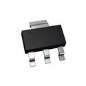 DCP52-16-13 Diodes Incorporated