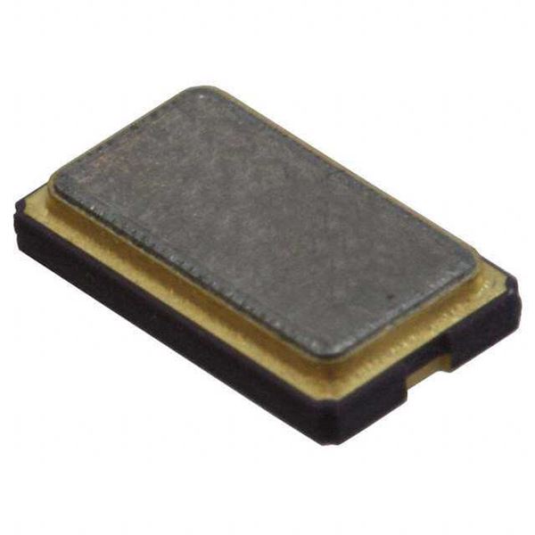 ECS-160-20-23A-EN-TR ECS Inc International