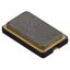 ECS-160-20-23A-EN-TR ECS Inc International