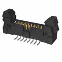 EHT-108-01-S-D-SM-P-TR Samtec