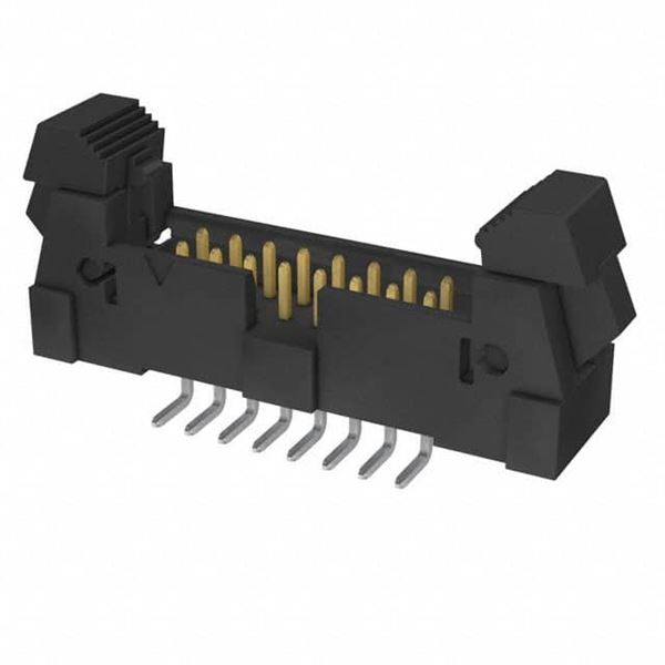 EHT-108-01-S-D-SM-P-TR Samtec