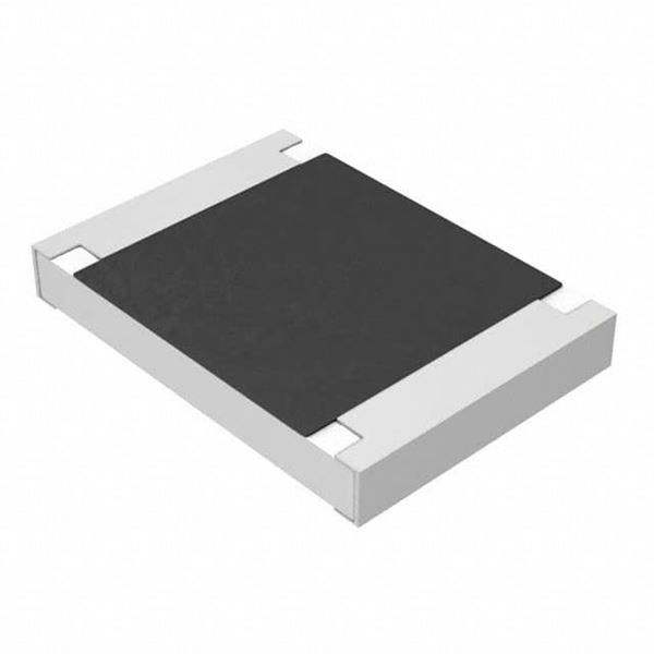 ERJ-L12KF10CU Panasonic