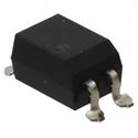 G3VM353D Omron