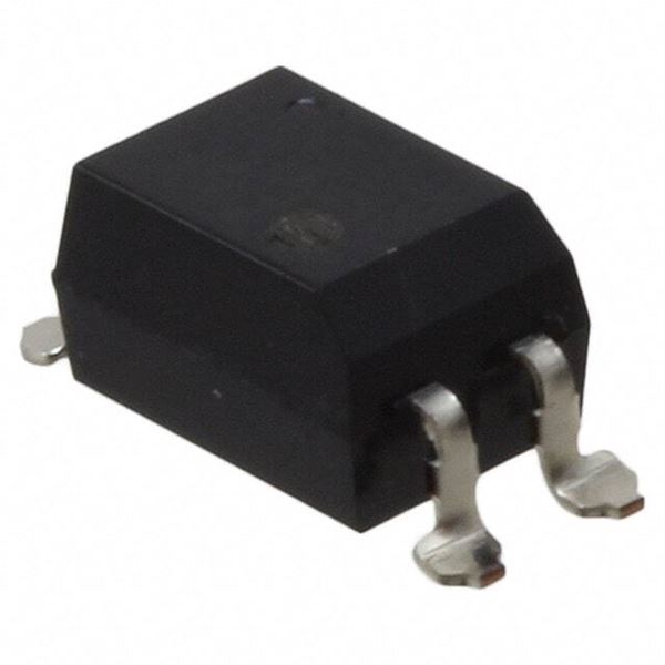 G3VM353D Omron