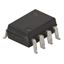 HCPL2631SD onsemi