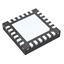 HMC736LP4E Analog Devices
