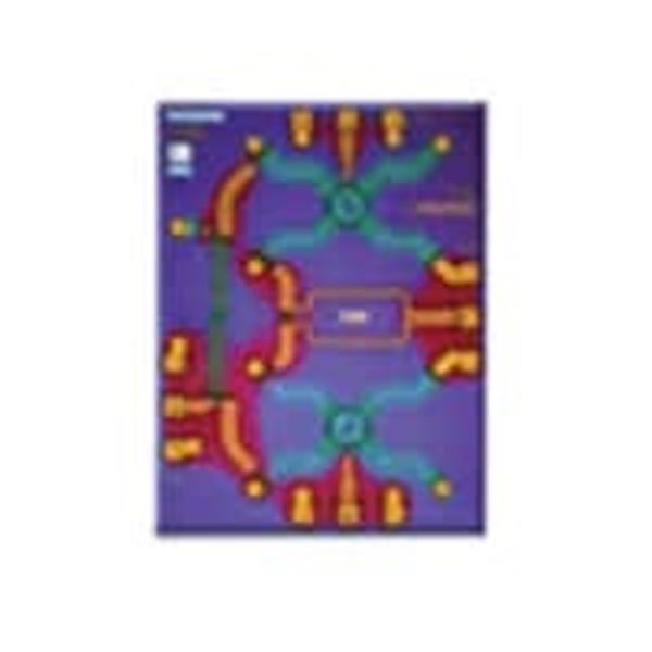 HMC-MDB171 Analog Devices