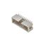 HTSS-110-01-L-DV Samtec