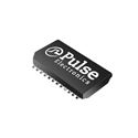 HX5149NL Pulse Electronics
