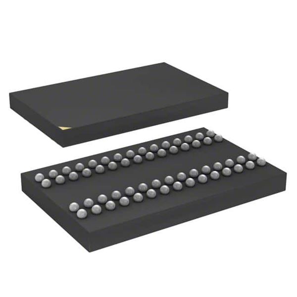 IS42S16400J-7B2LI-TR Integrated Silicon Solution Inc