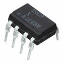 IS829 Isocom Components