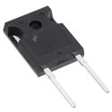 ISL9R3060G2-F085 onsemi