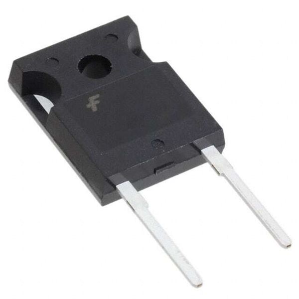 ISL9R3060G2-F085 onsemi