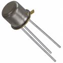 JANS2N3700 Semicoa Semiconductors