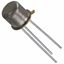 JANS2N3700 Semicoa Semiconductors