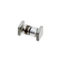 JANTX1N6622US Sensitron Semiconductor