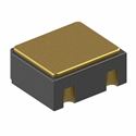 JANTXV2N2907AUB Semicoa Semiconductors