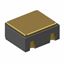JANTXV2N2907AUB Semicoa Semiconductors