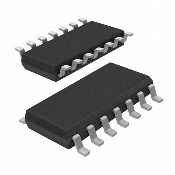 LB1838M-TLM-E onsemi