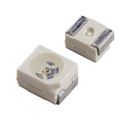 LBT67C-P2R1-35-Z OSRAM Opto Semiconductors