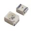 LBT67C-P2R1-35-Z OSRAM Opto Semiconductors