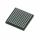 LCMXO3LF-4300E-6MG121C Lattice Semiconductor