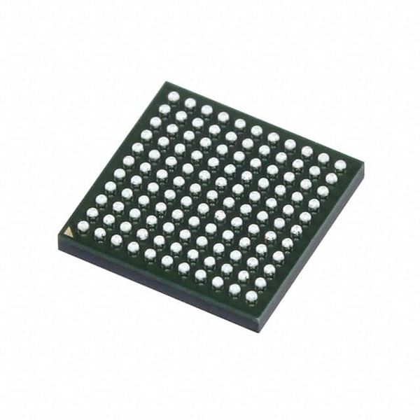 LCMXO3LF-4300E-6MG121C Lattice Semiconductor