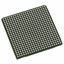 LFE2-50E-6FN484C Lattice Semiconductor