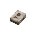 LP0805A0947AWTR KYOCERA AVX Components Corporation