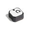 LPS3015-223MRC Coil Technology