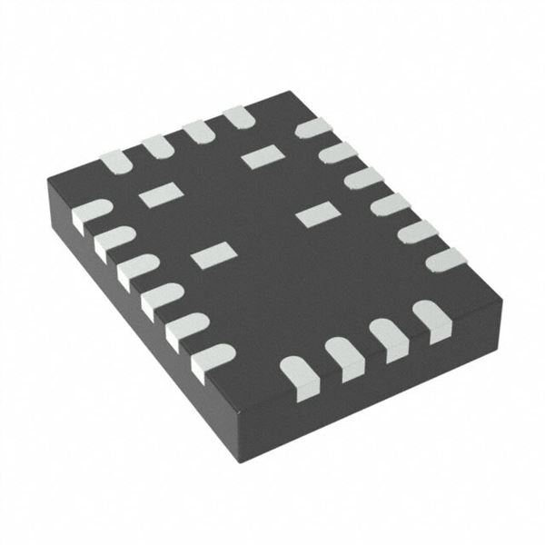 LT3033IUDC#PBF Analog Devices