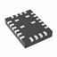 LT3033IUDC#PBF Analog Devices