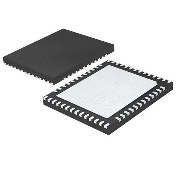 LTC2325IUKG-16#PBF Analog Devices