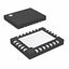 LTC2873IUFD#TRPBF Analog Devices
