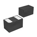 LXES0NDAA2-172 Murata Manufacturing