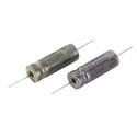 M39006/22-0068 Vishay