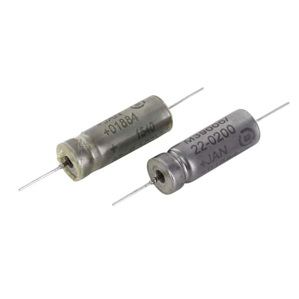 M39006/22-0068 Vishay