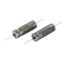 M39006/22-0068 Vishay