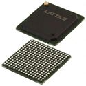 M4A3-256/128-10FANC Lattice Semiconductor