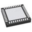 MC32PF1550A6EP NXP Semiconductors