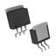 MCP1826S-3302E/EB Microchip Technology