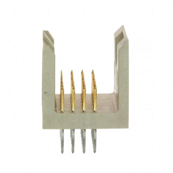 MP2-H024-41P1-S-KR 3M