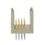 MP2-H024-41P1-S-KR 3M