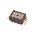 MPXM2202D NXP Semiconductors