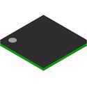MSP430FG4618IZQW Texas Instruments