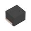 NLCV25T-R22M-EFRD TDK