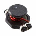 PA0390.153NL Pulse Electronics