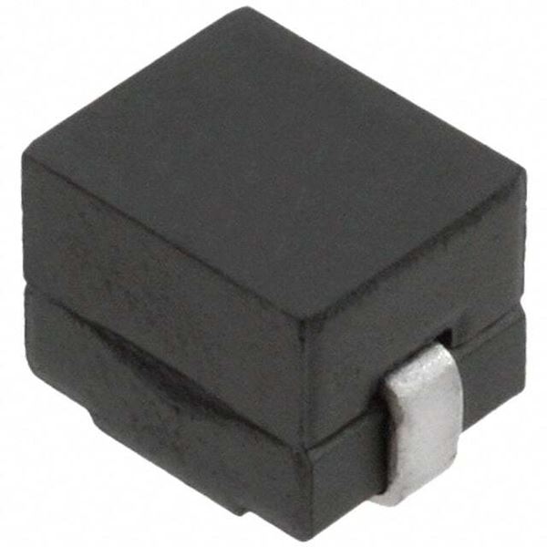 PA2607.181NL Pulse Electronics