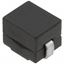 PA2607.181NL Pulse Electronics