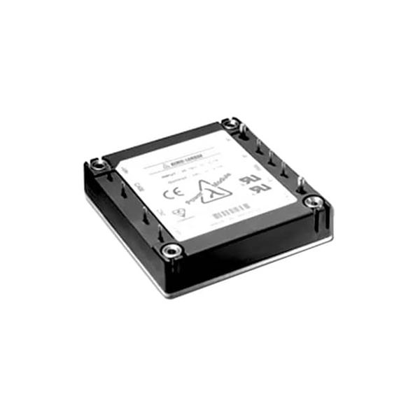 PAH-200S-48-24/V TDK-Lambda
